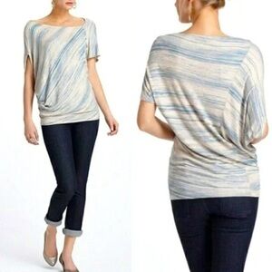 Deletta (Anthropologie) Top Size XS